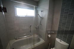 West Coast Gardens (D5), Semi-Detached #114188632
